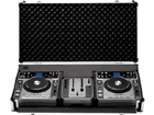 �c�i�Z�b�g  DIGIPAKPRO.V4�y����������萔�������̈��S���i�z