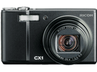 CX1-BK�i�u���b�N�j �@�y����������萔�������I�z