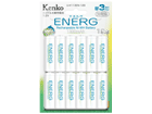 ENERG U-#113EN-12B �@�G�l���O�@�P3�`�[�d�r