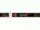 FL20SS�EELC/18PD-2P�@�����EZ PRIDE�i�v���C�h�jClear-�d���F