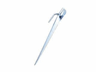 71996100�@�X�g�����OV�y�O19cm�E6pcs