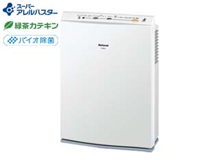 �y�ň��l�ɒ��풆�I�z�y2�����̏Ռ����i�I�zF-PDA18-W  �y����������萔�������̈��S���i�z