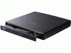 DVD/CD Station NV-ST5020DU