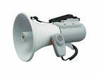 ER-2115W�@���K�z��