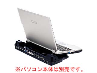 PAAPR003