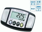 �y�Ռ���50��OFF�zTW260-003(�N��) �f�W�^�������v