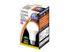 LDA7L-A ��ʓd���`�y60W/E26/�d���F�z