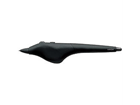 KP-400E-01 Intuos4 �G�A�u���V