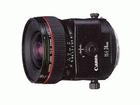 TS-E24mm F3.5L