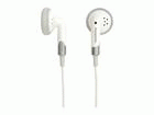 RP-HNJ35-W�i�z���C�g�j