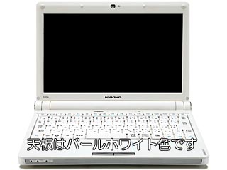 4068AGJ IdeaPad S10e