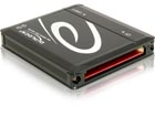 91695 USB3.0 to CF �ϊ��J�[�h���[�_�[