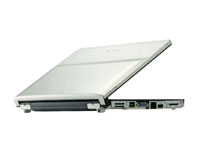 dynabook SS SX/210LNLWモデル(PASX210LNLW) 【送料無料】