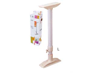 �y�䐔��������z EMP-50W�@���͉Ƌ�]�|�h�~�|�[���i�k�j