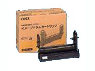 IDC-C4-06Y