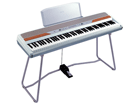 SP-250 WS�i�z���C�g�E�V���o�[�j �y���������z�����͂͌��֐�܂łƂȂ�܂�