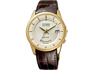 EBG74-2375 �yEXCEED�z �y����������萔�������̈��S���i�z