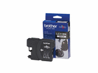 LC11BK JUSTIO/�W���X�e�B�I�p�C���N�J�[�g���b�W �u���b�N