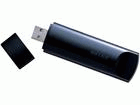 WLI-UC-AG300N�@Draft11n�Ή� 11a/g ����LAN�q�@