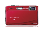 �y�䐔����I�zFUJIFILM�^�b�`�X�������[�r�[�f�W�J��FinePix Z900EXR�Ռ������I