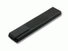 PC-VP-BP37