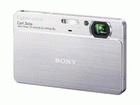 DSC-T700-S�i�V���o�[�j�@Cyber-shot/�T�C�o�[�V���b�g�@�y����������萔�������I�z