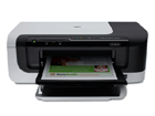 A4�C���N�W�F�b�g�v�����^�[ HP Officejet 6000 CB051A#ABJ