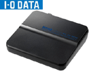 GV-MC7/VZ Windows Media Center��p 3�g�Ή�TV�L���v�`��BOX USB�o�X�p���[���f��