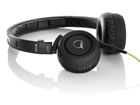 Q460-BLK�i�u���b�N�j�@�N�C���V�[�E�W���[���Y�E�V�O�l�`���[�E���C���@�y����������萔������!�z