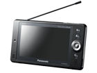 SV-ME850V-K�i�u���b�N�j�@VIERA/�r�G���E�����Z�O�@�y����������萔�������I�z