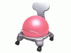 HATAS�@DB-100-C�@�o�����X�{�[���`�F�A