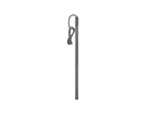 AP7532J Rack PDU�ABasic�AZero