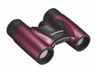 Trip light 8�~21 RC II-M�i�}�[���_�j�y8x21 RC II�z