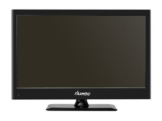 22V�^�t��HD�t���e���r KH-TV221