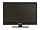 22V�^�t��HD�t���e���r KH-TV221