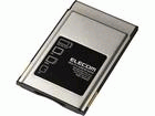 ������PC�J�[�h���������[�_���C�^ 10���f�B�A MR-PCA10H