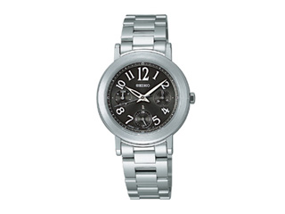 SSVB075 �yLUKIA ���L�A�z �y����������萔�������̈��S���i�I�z