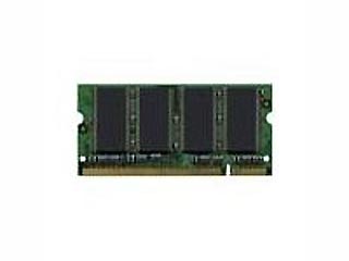 【クリックで詳細表示】プリンストンテクノロジー SPPD200DD215-512 DOS/V NOTE用 512MB PC2100 DDR SDRAM 6年保証 ※白箱です ＜br＞ 納期にお時間がかかる場合があります