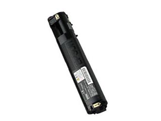 【クリックで詳細表示】EPSON/エプソン LPCA3T19K LP-S5000/M5000シリーズ用 トナーカートリッジ ブラック ＜br＞ 納期にお時間がかかる場合があります