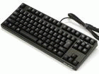 Majestouch Tenkeyless �����E���ȂȂ��i�u���b�N�j