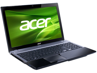 エイサーのノートPCが大幅値下げ中!