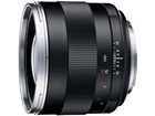 PLANART*1.4/85�@ZE�@Carl Zeiss�@�y����������萔�������I�z