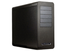 PC�p�P�[�X SST-FT02B-V3(�u���b�N)
