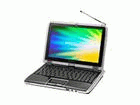 ���o�C��PC KOHJINSRA SX�V���[�Y