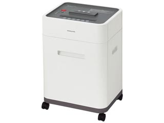 KPS-MX250 �}���`�V�����b�_�[S-tray