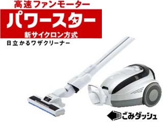 �y2�����I�ň��l�ɒ��풆�I�zCV-SK10-S(�V���o�[)  �T�C�N�����|���@�y����������萔�������z