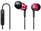 MDR-EX60IP-R(���b�h�j