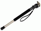 URTRA STICK43
