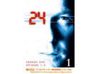 CTOS-307870 ���o�R�� 24 -TWENTY FOUR-�i�V�[�Y��1�jVol.1 ��PC�\�t�g�ł͂���܂���