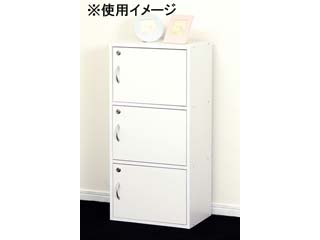 �y�V���v��3�i���t/�z���C�g�z23687
